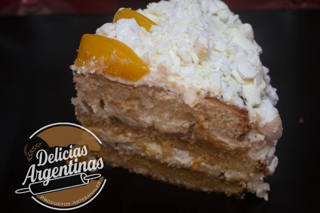 Chajá Argentino, delicias argentinas