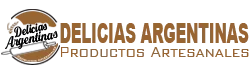 Delicias Argentinas, Alfajores en españa, Productos argentinas en españa,